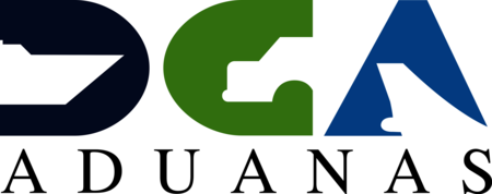 DGA Dirección General de Aduanas