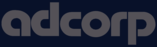 Adcorp