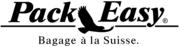 Pack Easy