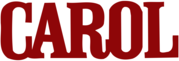 Carol