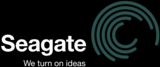 Seagate