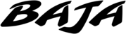 Baja 71875
