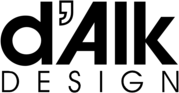 d'Alk Design