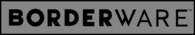 Borderware