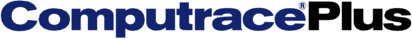 Computrace Plus