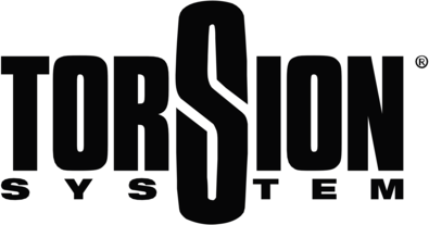 Torsion System