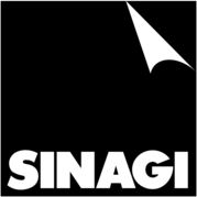 SINAGI
