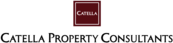 Catella Property Consultants