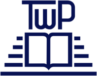 TWP