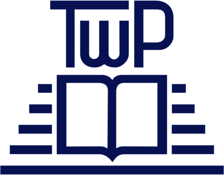 TWP