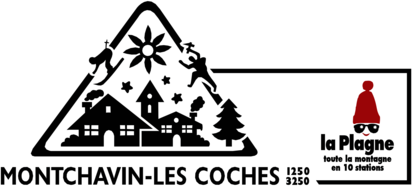 Montchavin Les Coches