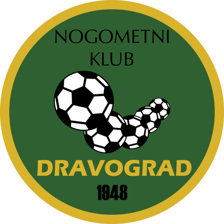 DRAVOG 1