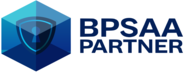 BPSAA Partner