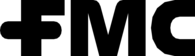 FMC