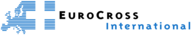 EuroCross International