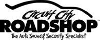 Circuit City Roadshop