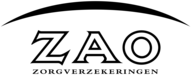ZAO Zorgverzekeringen
