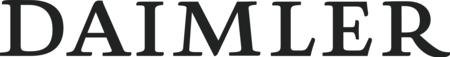 Daimler