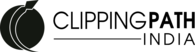 Clipping Path India