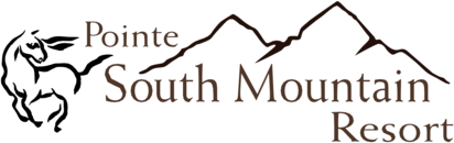 Pointe South Mountain Resort