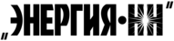 Energiya NN