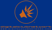 Digital Club Network