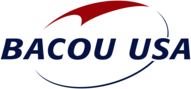Bacou USA 23825