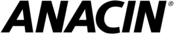 Anacin 47210