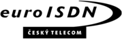 euroISDN