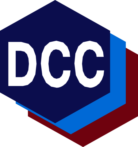 DCC