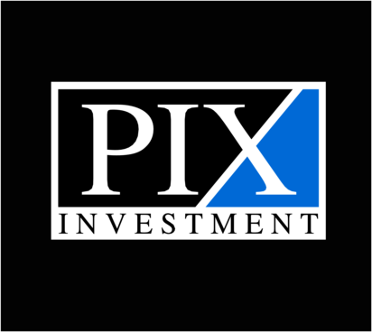 Pix Investment
