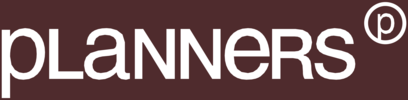 Planners