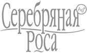 Serebryanaya Rosa