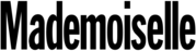 Mademoiselle