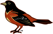 Baltimore Orioles