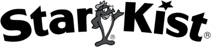 Star Kist