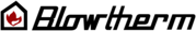 Blowtherm