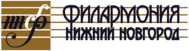 Nizhegorodskaya Filarmoniya