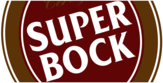 Super Bock