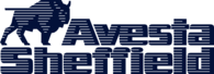 AVESTA SHEFFIELD 1