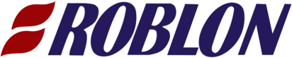 Roblon