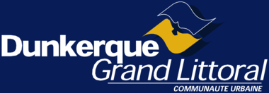 Dunkerque Grand Littoral