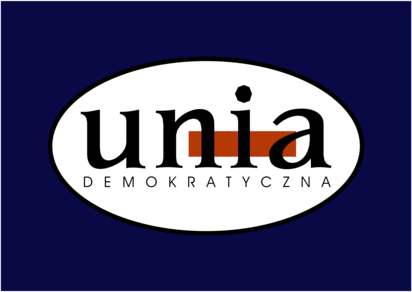 Unia Demokratyczna