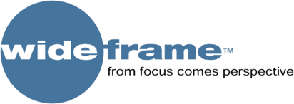 Wideframe