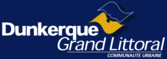 Dunkerque Grand Littoral