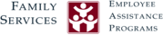 Family Services