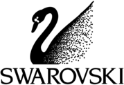 Swarovski