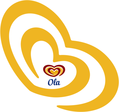 Ola