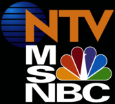 NTVMSNBC