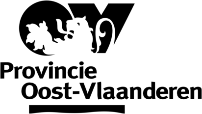 Provincie Oost Vlaanderen